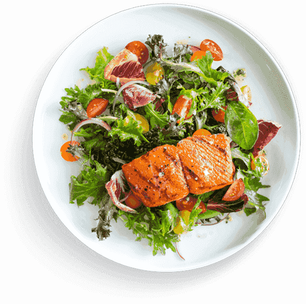 轰炸手机短信网站