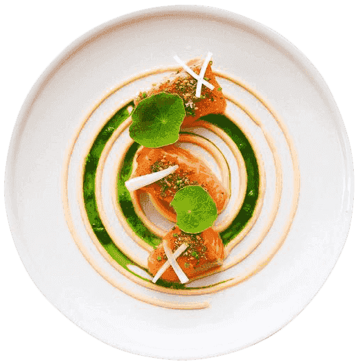 在线手机号轰炸测试