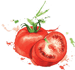 在线手机号轰炸测试