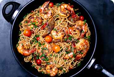 无限拨打短信软件