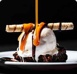 在线手机号轰炸测试