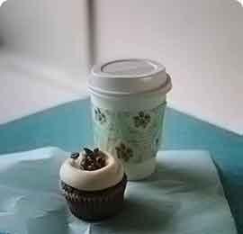 隐私安全无忧的免费轰炸机