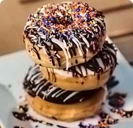 手机号连环呼叫软件