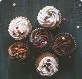 轰炸手机短信网站