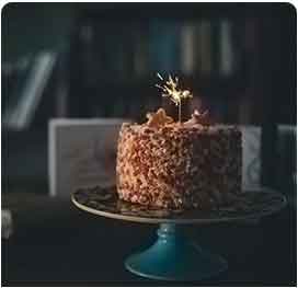 急需要购买的免费轰炸机