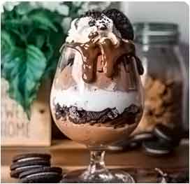 在线手机号轰炸测试