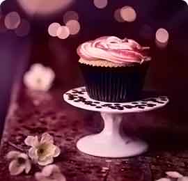 轰炸手机短信网站