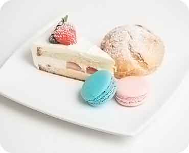 短信测试网站免费