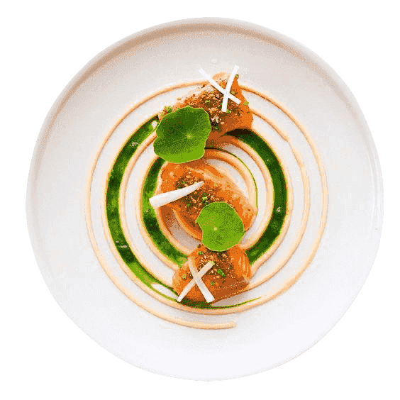 在线手机号轰炸测试