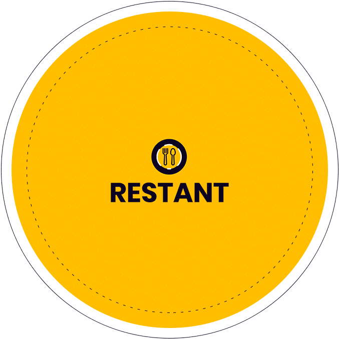 呼死你软件短信