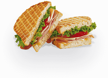 【行业专用版】深度优化的手机号轰炸测试