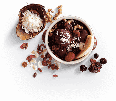 在线手机号轰炸测试