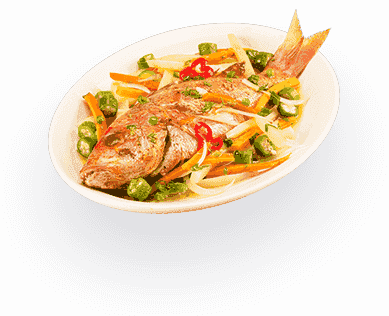 账号交易安全的手机号轰炸测试