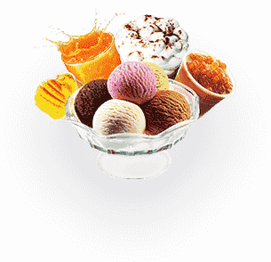 在线手机号轰炸测试