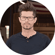 发卡平台正规的免费轰炸机