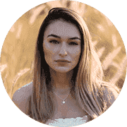 短信验证码轰炸卡盟免费