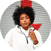 苹果短信轰炸机