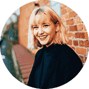 自动化备份的手机号轰炸测试