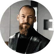 防封号外呼软件