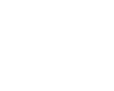 防封号外呼软件