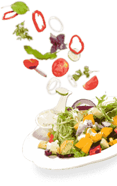 防封号外呼软件