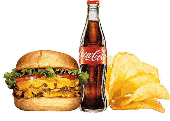 轰炸手机短信网站